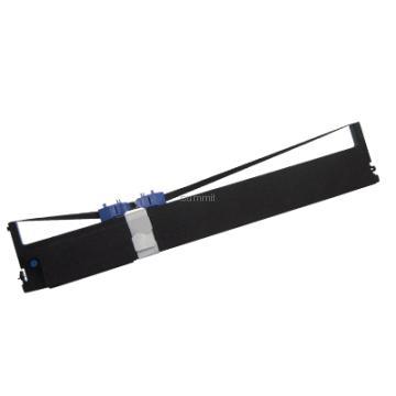 Printer Ribbon for IBM 9068A-01