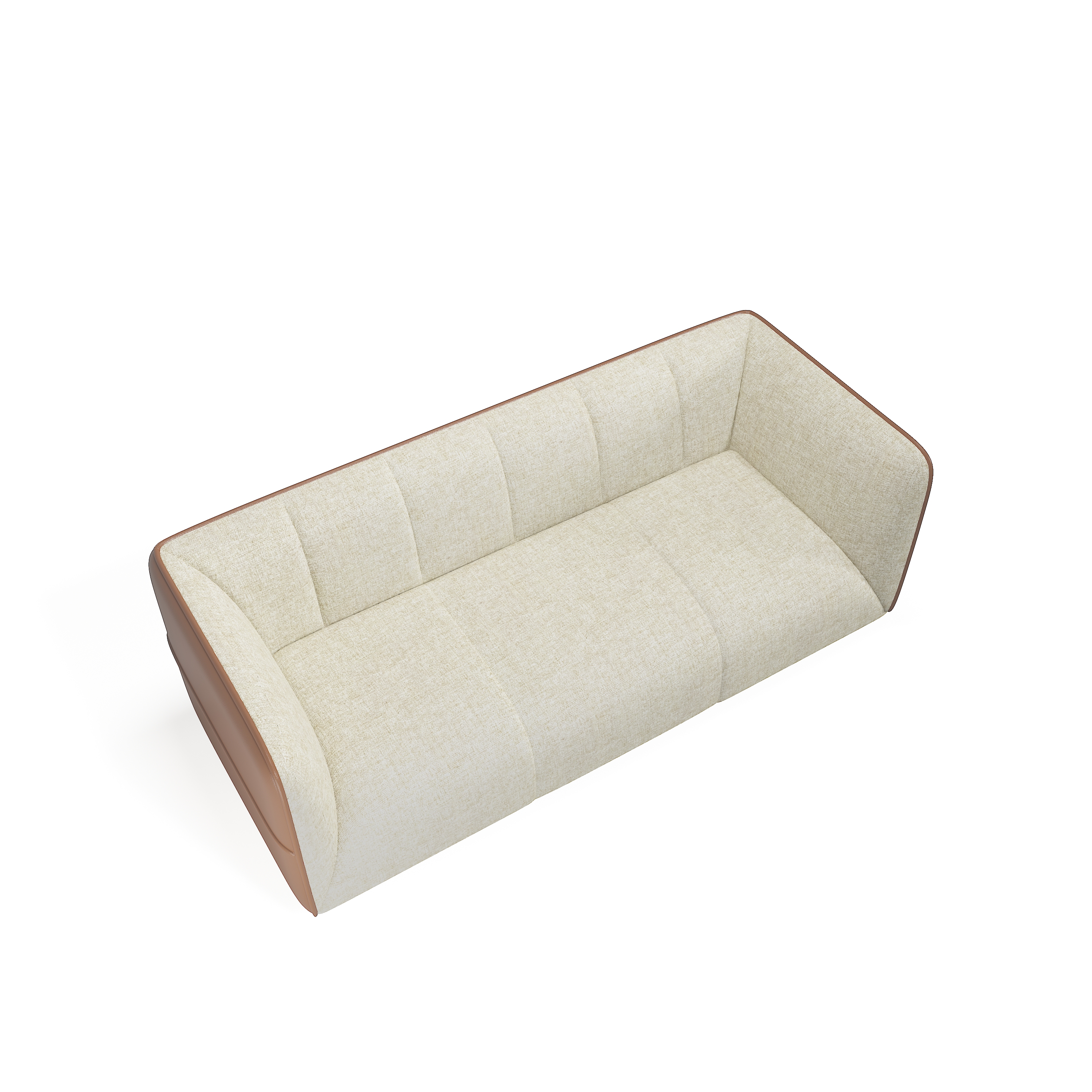 Executive Sofa Set for Office