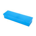 Caja de desinfección de torniquete médico