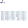 XL4294880CER MMT27/32 Gasdiffusor CER