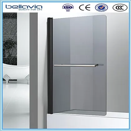 Zhejiang jiaxing sanitary ware shower for bathtub