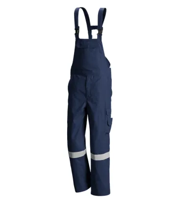 Wholesale Mens Reflective Workwear Uniforms & Safety Overalls