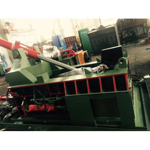 Power maciço Power Industrial Metal Brand para empregos difíceis