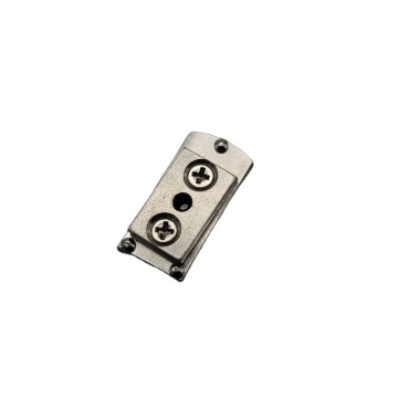 LEIBENGER GB-54-001158SB ASSEMBLY for Jet2Se CIJ Printer