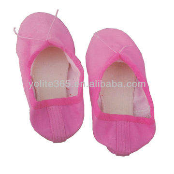 Ballet Dance Shoes
