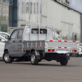 Wuling Rongguang New Card Extended Edition
