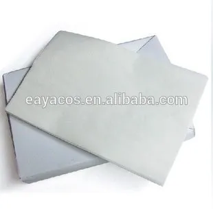 Oil Control Face Paper Fiber