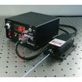 460nm Diode Blue High Power Laser