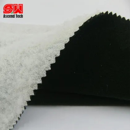 Four-way Stretch + Style A + Fleece