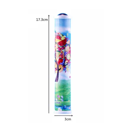 Magic Kaleidoscopes Colorful World Best Children Gift Children Best Toys Educational Toys