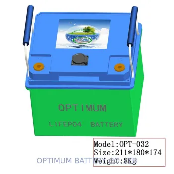 Wheelchair Battery Chargers Pack 24v 20ah, With Suitable Bms/pcb
