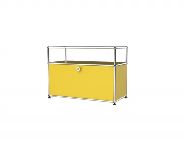 Customized Furniture Modern Livingroom SideCabinets