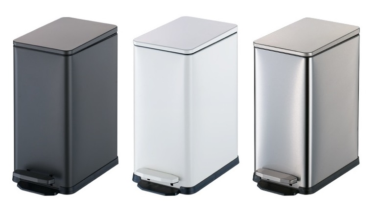 kitchen bins (4)-