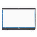 Dell Latitude 3520 E3520 LCD Front Bezel H5YMR 0H5YMR