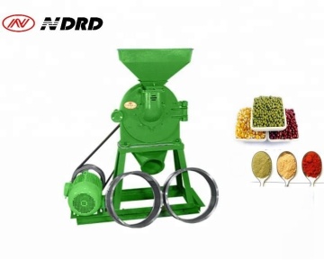 Trade Assurance wholesale cheap price grain corn small crusher used crushing machine feed for sale alibaba supplier