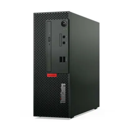 Lenovo ECI 521 i7-10700 32G 1TB Desktop Workstation PC Gaming Motherboard ThinkStation