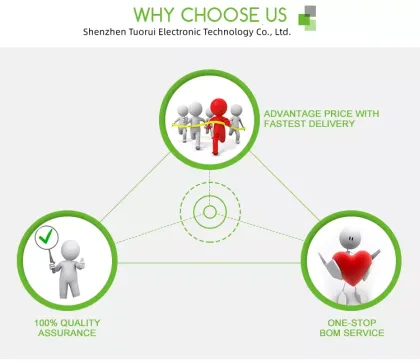 Raspberry Pi Zero W Development Board Suite: Learn Raspberry Pi Zero W/WH