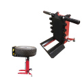 Auto Tire Changer/Tyre Changer/Car Tyre Changer