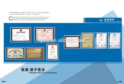 Structural Silicone glue