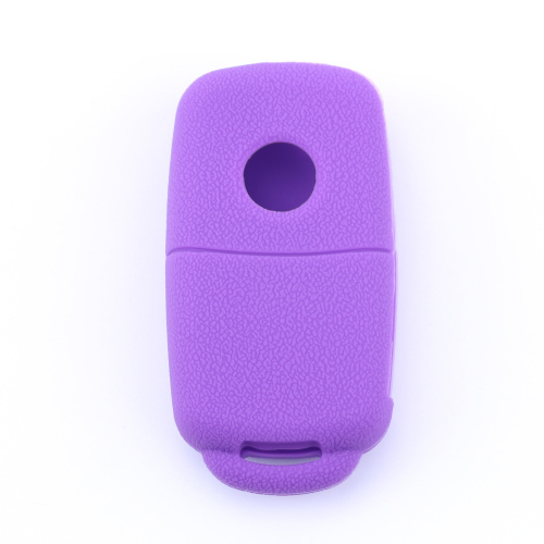 Hot Selling vw car key case replacement