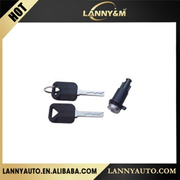 High quality volvo truck door lock for FM/FH 12 OE 3090484