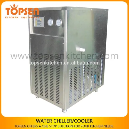 Stainless Steel 200l Water Coolers, Used Water Coolers For Sale, High