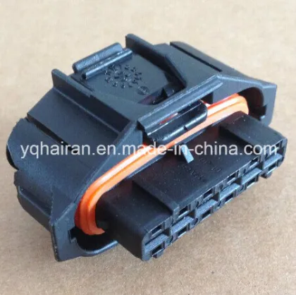 Bosch Automotive Connector Terminal 1928498055