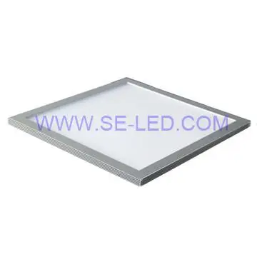 15W 300x300mm panele de led