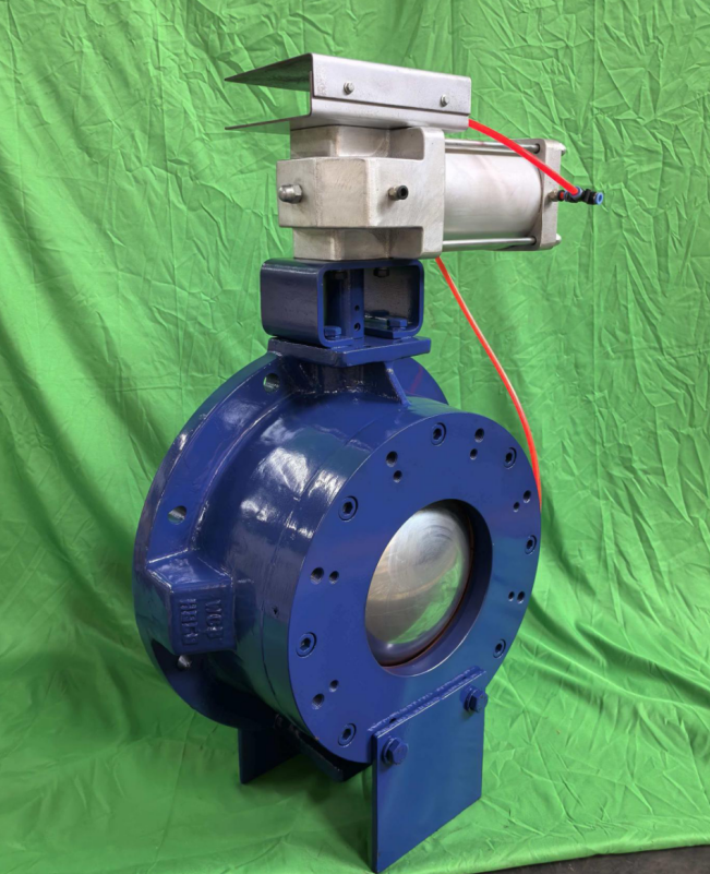 e1d401e416ca3b67d501d67762bccd80