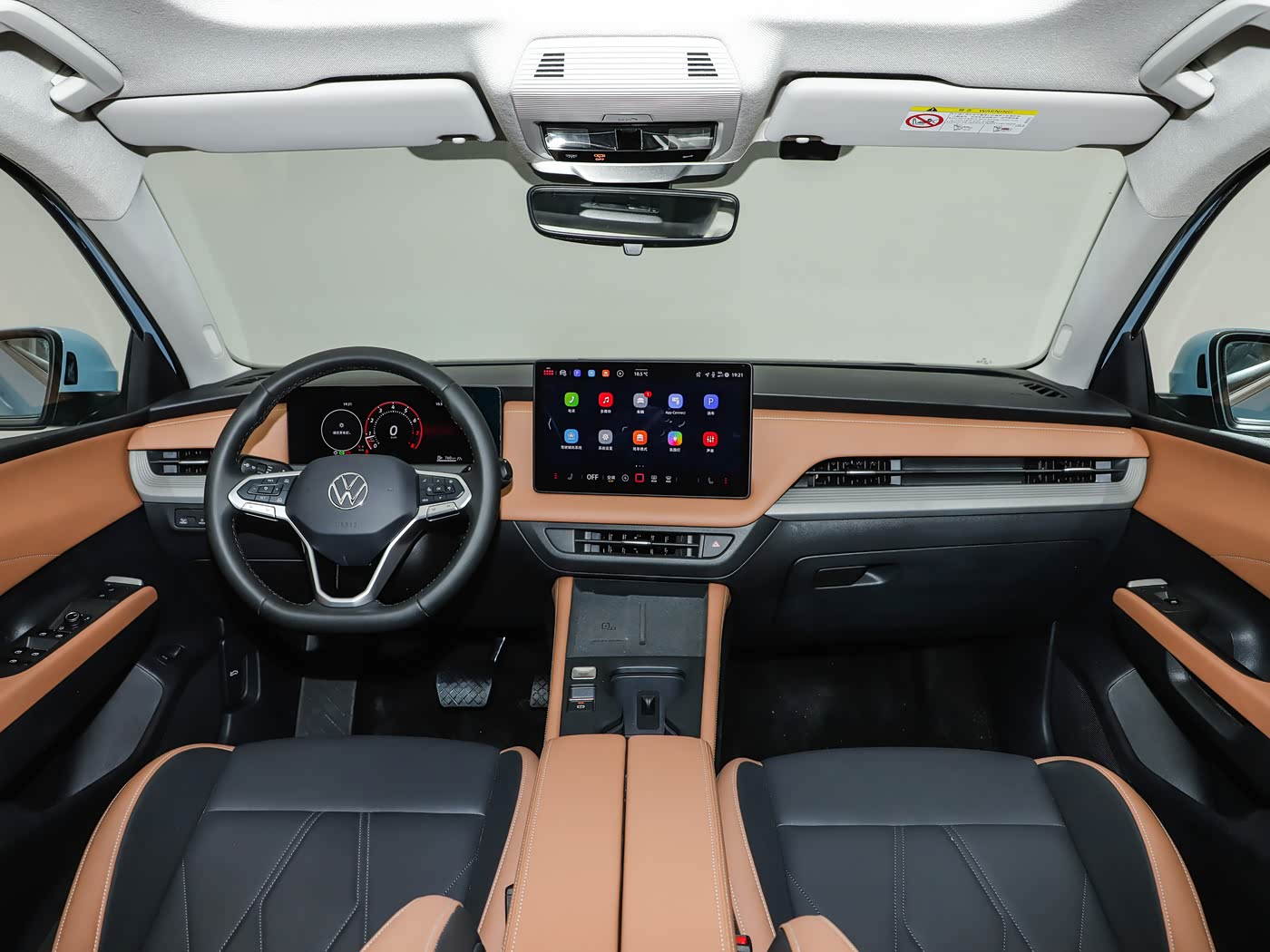 300TSI DSG Luxury Edition