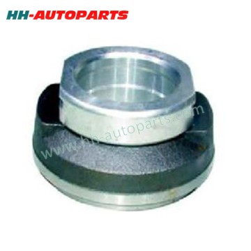 500 0265 20 CR1356 500026520 3151 007 303 for Daf Hot Sale Clutch Release Bearing