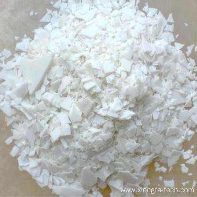 PVC stabilizer XF-04-1 for pvc edge banding