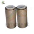 High Temperature Resistance PEEK Polyetheretherketone Film