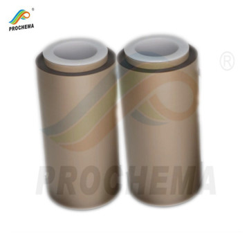 High Temperature Resistance PEEK Polyetheretherketone Film