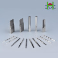 Customized Precision Metal Stamping Parts