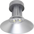 صناعي تجاري UFO LED High Bay Light