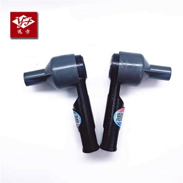 Original Quality Great Wall Hover H6 Ball Joint Rod End 3411130XKZ16A