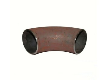 P91 Carbon steel elbow