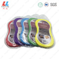 /msite/products/detail/productid/57091326/id/667116.html