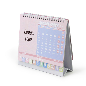 Custom Jewish 21-Day Habit Calendar with Free Design and Print Photo Service - Hot Sale at Cheap Price
