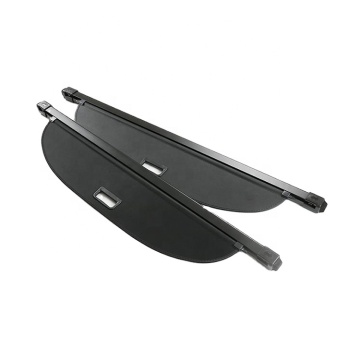 Luggage Cargo Cover Retractable Shelf for Acura RDX 2019-2022