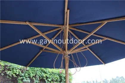 Gavin metal outdoor furniture,table chair with umbrella,outdoor table and chair
