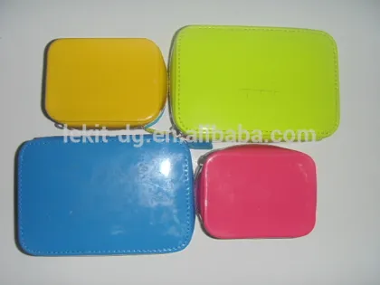 leather glasses storage box, leather watch storage boxes, fabric covered storage boxes