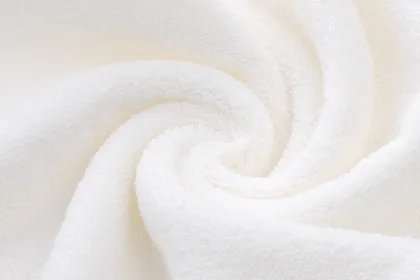 Bulk White Hand Towels Hotel Brand Towels
