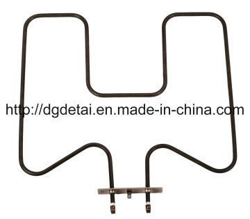 Oven Heater Parts (LOH-0966)