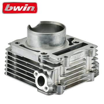 High Quality OEM Motorcycle Cylinder Kits for SUZUKI - 25G 50N OFO RAIDER150 SATRIA FU150