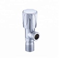 /msite/products/detail/productid/55674580/id/493305.html