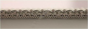 new generation,high filter precision,good filter and strong wear and heat resistance\'s multi-layer metal sintering nets