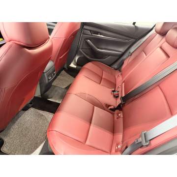 mazda 3 hatchback for sale New Mazda 3 sedan Factory
