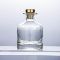 /msite/products/detail/productid/68281061/id/1644627.html